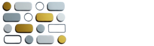 Logo du site
