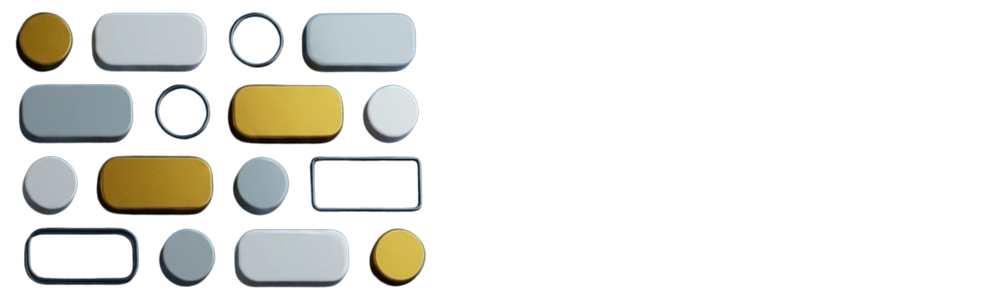 Logo du site