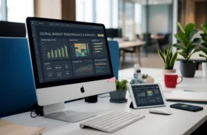 Image de présentation SEO