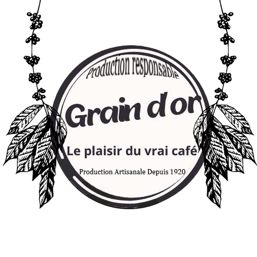 Exemples de créations de logos Phildesign