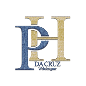 Exemples de créations de logos Phildesign