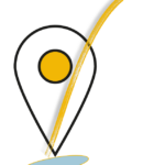 Picto map